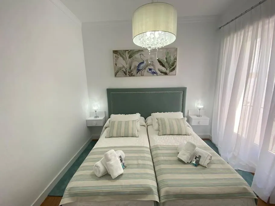 Precioso Atico De Lujo En Calle Ancha Sanlúcar de Barrameda 0*,  España
