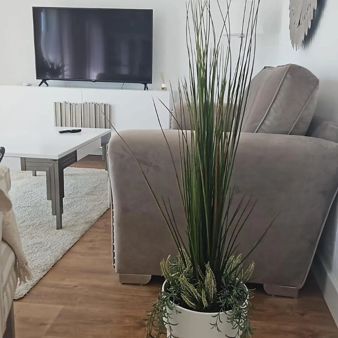 Apartamento Precioso Atico De Lujo En Calle Ancha Sanlúcar de Barrameda