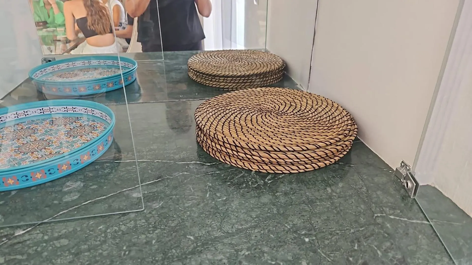 Precioso Atico De Lujo En Calle Ancha Sanlúcar de Barrameda 0*,