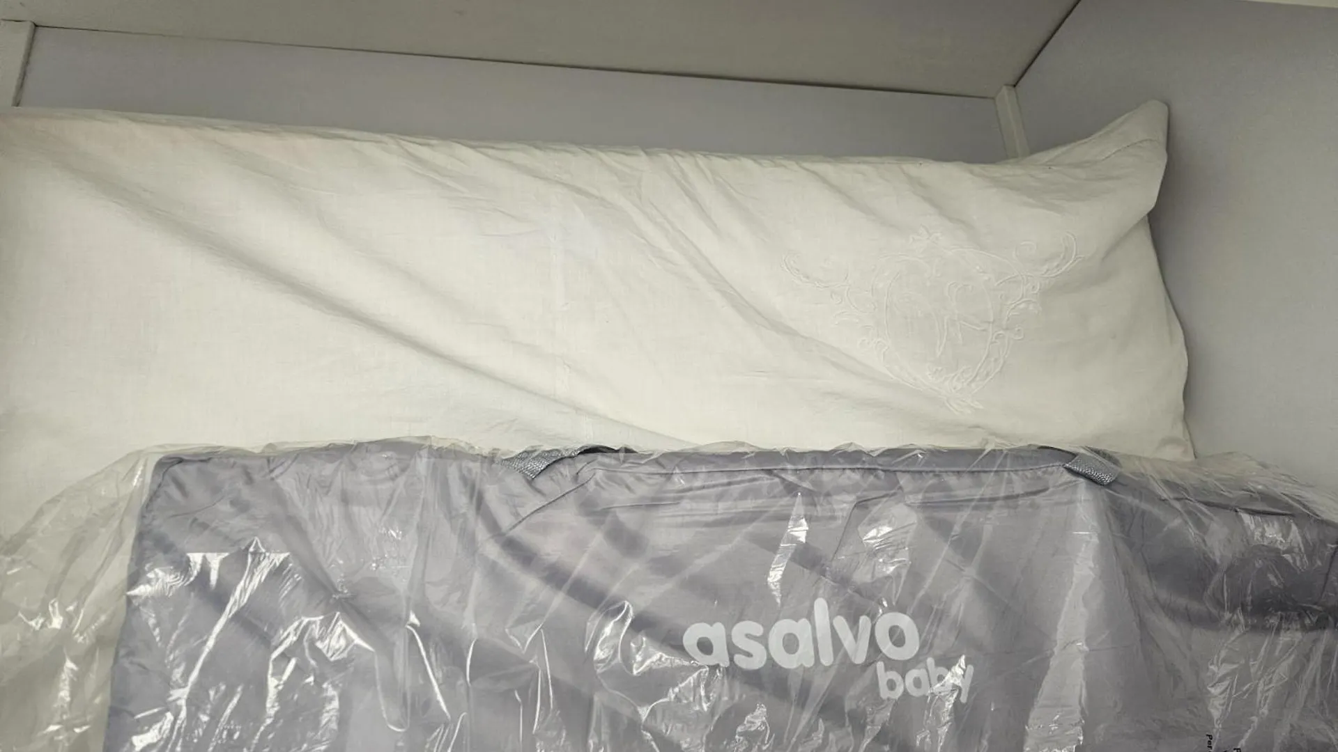Precioso Atico De Lujo En Calle Ancha Sanlúcar de Barrameda Apartamento