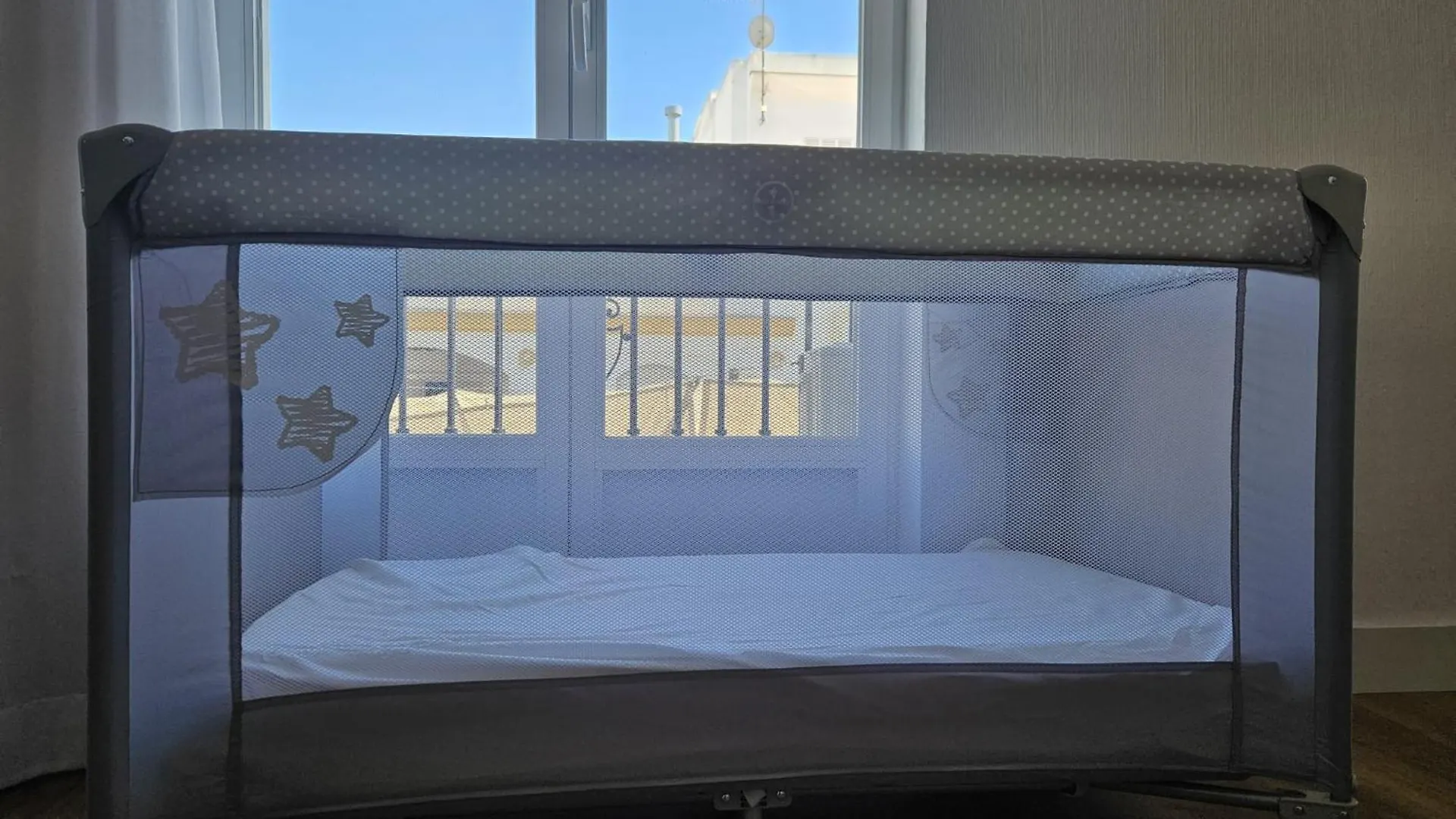 Apartment Precioso Atico De Lujo En Calle Ancha Sanlucar de Barrameda Spain