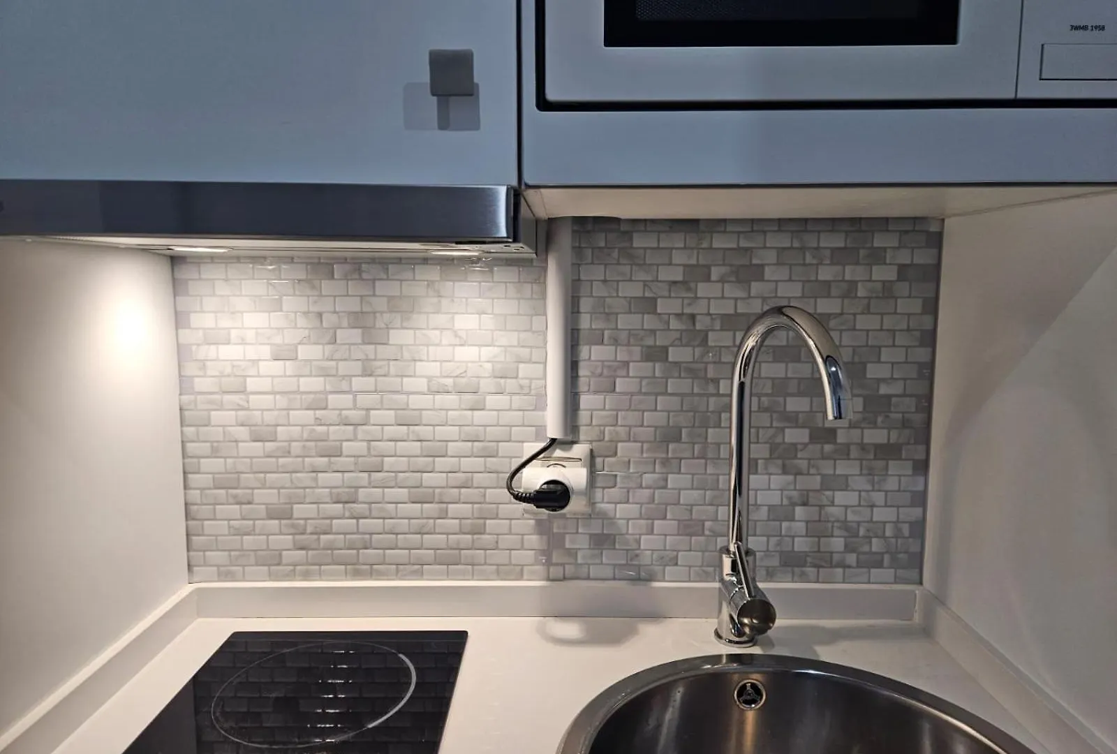 Apartmán Precioso Atico De Lujo En Calle Ancha Sanlúcar de Barrameda